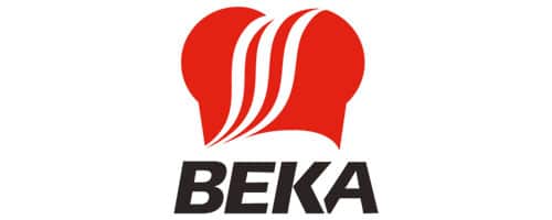 logo-beka