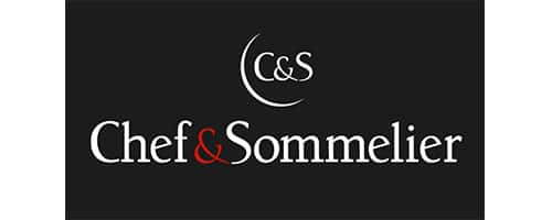 logo-chefs-et-sommelier