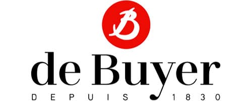 logo-de-buyer