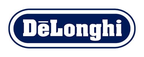 logo-delonghi