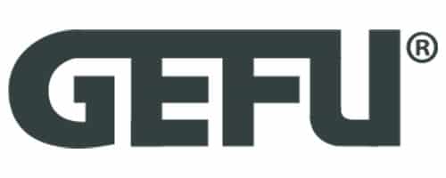 logo-gefu