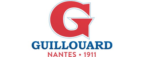 logo-guillouard