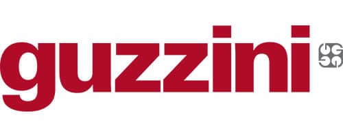 logo-guzzini