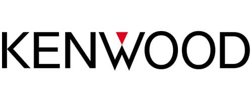 logo-kenwood