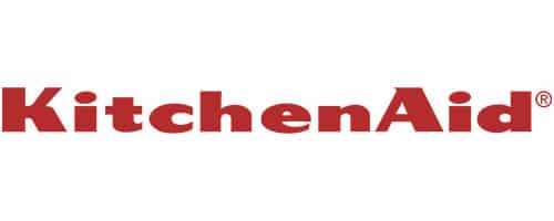 logo-kitchenaid