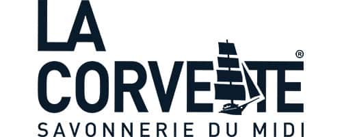 logo-la-corvette