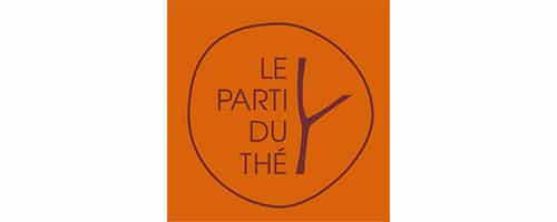 logo-le-parti-du-the
