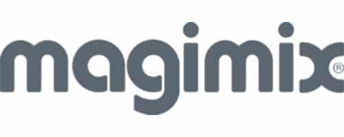 logo-magimix