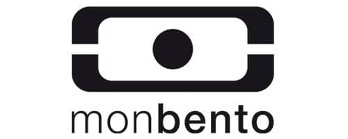 logo-monbento