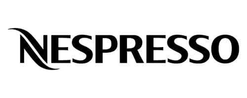 logo-nespresso