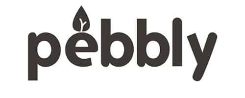 logo-pebbly