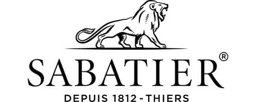 logo-sabatier