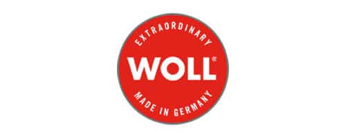 logo-woll
